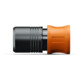 Fein Adattatore QuickIN VARIO, Lungh. 61,2mm-2
