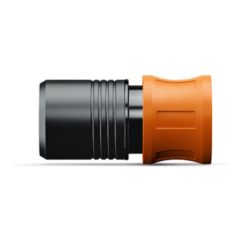 Fein Adattatore QuickIN VARIO, Lungh. 61,2mm