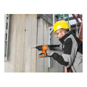 Fein Akku-Bohrhammer ABH 18-2