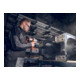 Fein Akku-Schlagschrauber ASCD 18-1000 W34 AS Set 8 Ah ProCORE-5