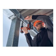 Fein Akku-Schlagschrauber ASCD 18-300 W2 AS-5