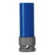 Fein Akku-Schlagschrauber im Anwender-Set ASCD 18-300 W2 AS Ready-to-use Set-2
