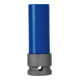 Fein Akku-Schlagschrauber im Anwender-Set ASCD 18-300 W2 AS Ready-to-use Set-4