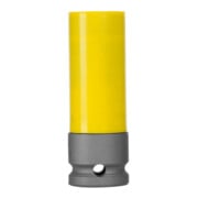 Fein Akku-Schlagschrauber im Anwender-Set ASCD 18-300 W2 AS Ready-to-use Set-4