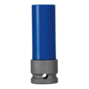 Fein Akku-Schlagschrauber im Anwender-Set ASCD 18-300 W2 AS Ready-to-use Set-5