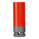 Fein Akku-Schlagschrauber im Anwender-Set ASCD 18-300 W2 AS Ready-to-use Set