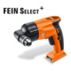 Fein Akku-Winkelbohrer AWBP 10 Select-1