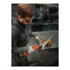 Fein Akku-Winkelschleifer Ø 125 mm CCG 18-125-12 AS Set ProCore-4