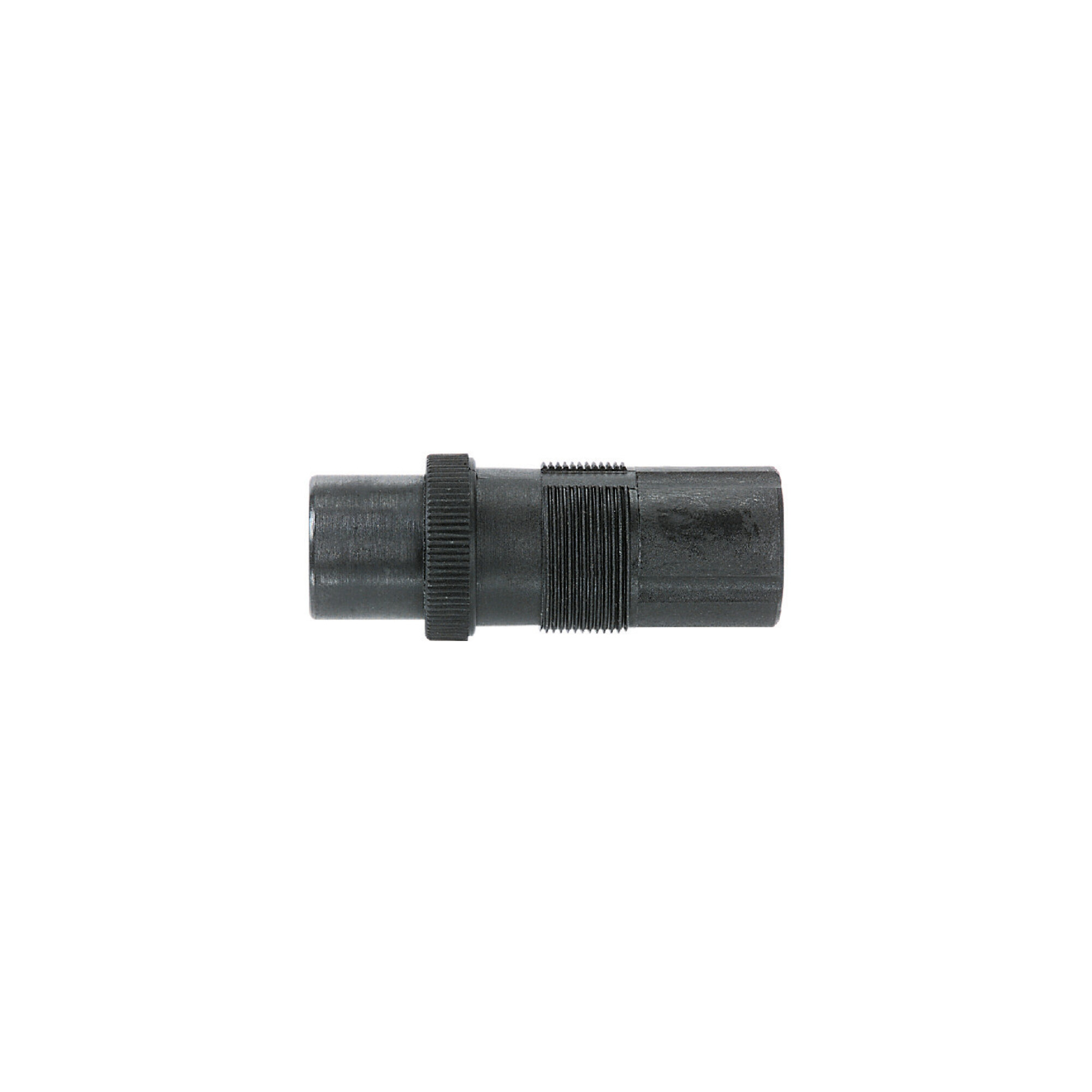 Fein Anschlaghülse Innendurchmesser 20 mm