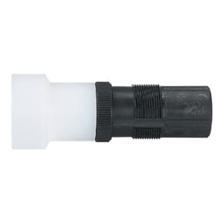 Fein Anschlaghülse Innendurchmesser 28 mm