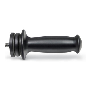Fein Anti-Vibrationshandgriff 32119119017