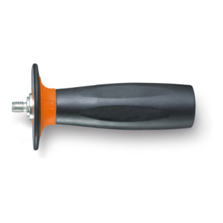 Fein Anti-Vibrationshandgriff 32119124010