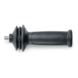 Fein Anti-Vibrationshandgriff