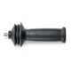 Fein Anti-Vibrationshandgriff-1