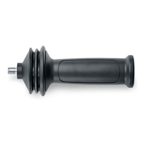 Fein Anti-Vibrationshandgriff