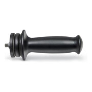 Fein Anti-Vibrationshandgriff M 14-1