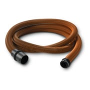 Fein Antistatische zuigslang, Ø 27 mm, L 4 m-1