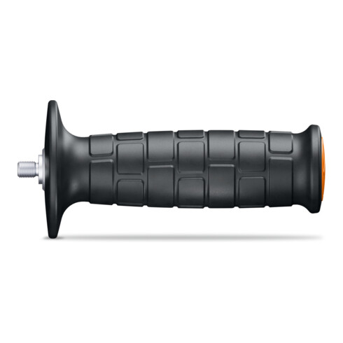 Fein Antitrilhandgreep