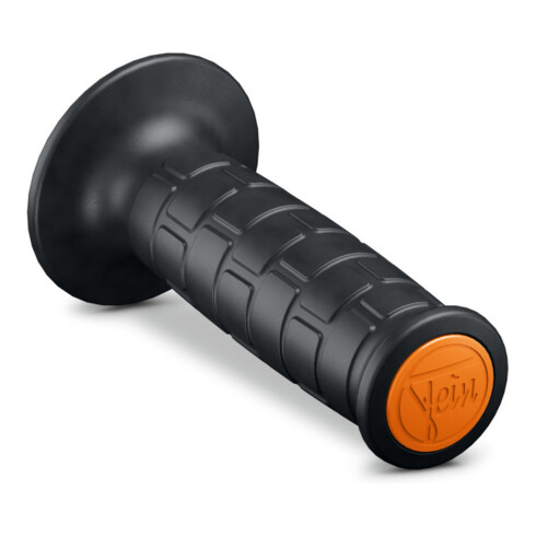 Fein Antitrilhandgreep