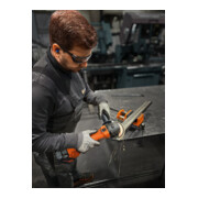 Fein Antitrilhandgreep-5