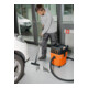 FEIN Aspirateur eau et poussière Set FEIN Dustex 35 L-4