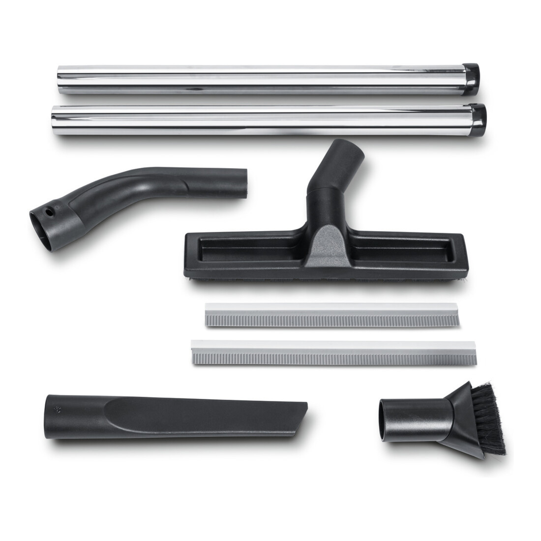 FEIN Aspiratori a secco e a umido Set FEIN Dustex 25 L