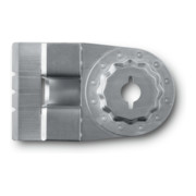 Fein Aussparwerkzeug Eintauchdurchmesser 12 mm-1