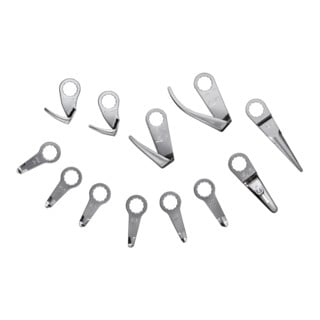 Fein Autoglaser-Set