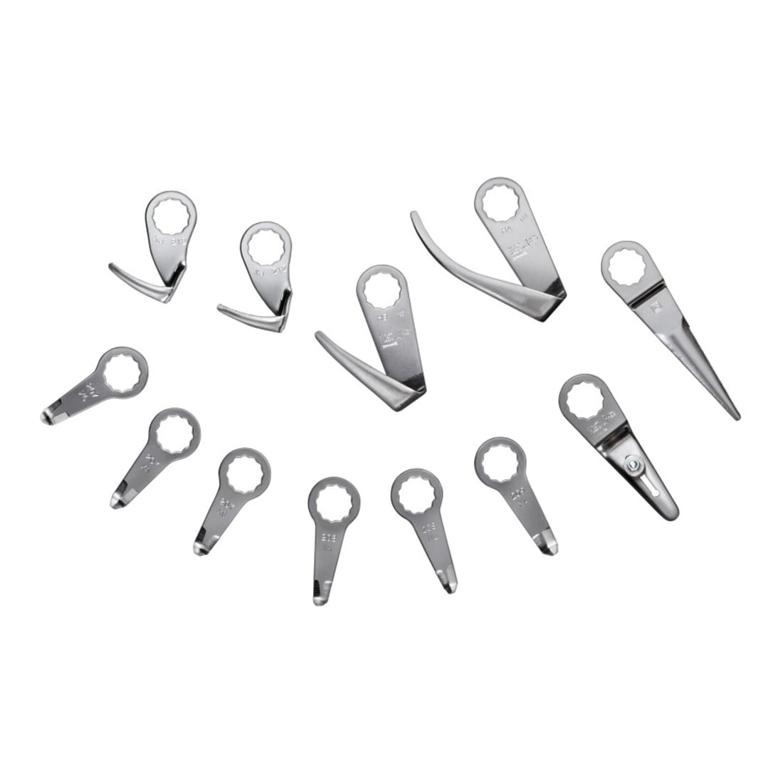 Fein Autoglaser-Set