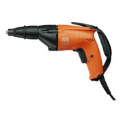 Fein Avvitatore in metallo SCS 4.8-25-1