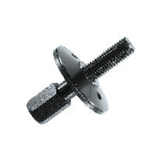 Fein Axe de fixation
