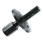 Fein Axe de fixation-1