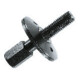 Fein Axe de fixation-1