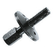 Fein Axe de fixation