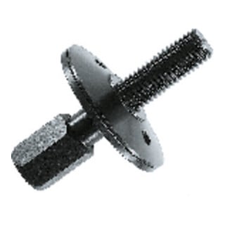 Fein Axe de fixation