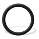 Fein Bague en caoutchouc-1
