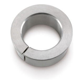 Fein Bagues de réduction, Ø 53 / 38 mm