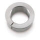 Fein Bagues de réduction, Ø 53 / 38 mm-1