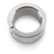 Fein Bagues de réduction, Ø 53 / 43 mm-1