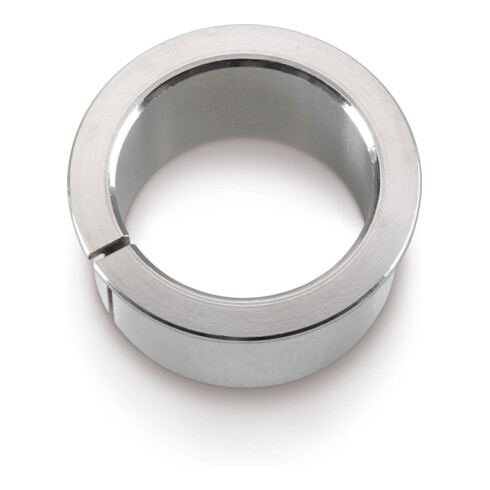 Fein Bagues de réduction, Ø 53 / 43 mm