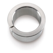 Fein Bagues de réduction, Ø 53 / 43 mm