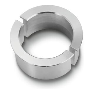 Fein Bagues de réduction, Ø 53 / 43 mm