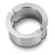 Fein Bagues de réduction, Ø 53 / 43 mm-1