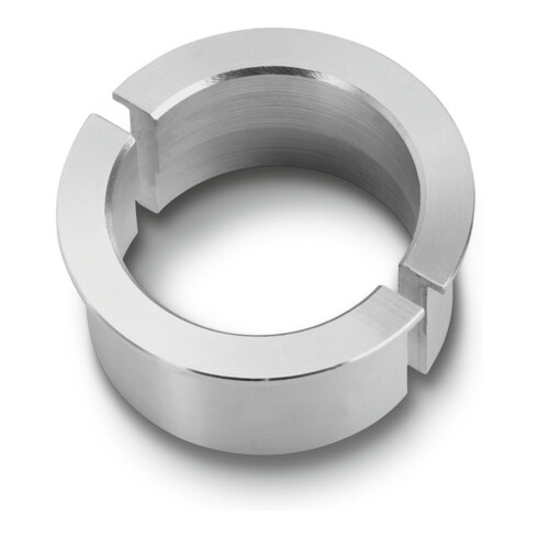 Fein Bagues de réduction, Ø 53 / 43 mm