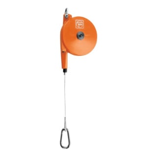 Fein Balancer bis 1,5 kg Traglast (Drahtseil)