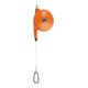 Fein Balancer bis 2,5 kg Traglast (Drahtseil)-1