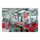 Fein Balancer bis 2,5 kg Traglast (Drahtseil)-3