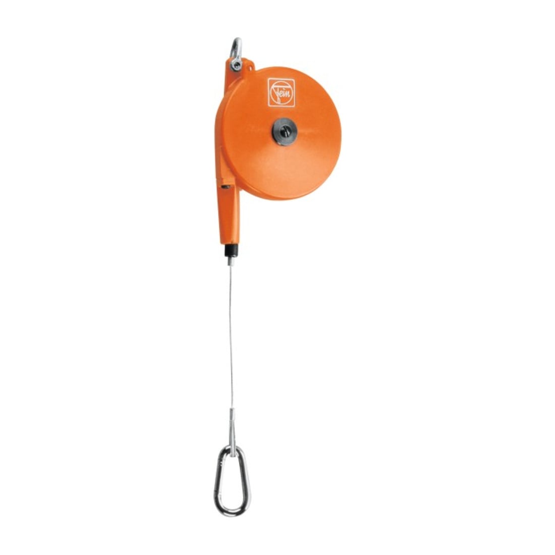 Fein Balancer bis 2,5 kg Traglast (Zugfestes Nylonseil)