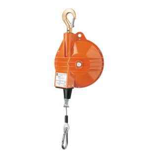 Fein Balancer bis 25 kg Traglast