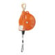 Fein Balancer bis 25 kg Traglast-3
